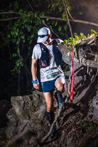 BIB: 
                            <button type="button" onclick="openModal(22162744)" class="btn btn-primary btn-sm float-right btn-popup" data-toggle="modal" data-target=".modal-high-quality">
                        <i class="fas fa-shopping-cart"></i> Add to Cart
                    </button>
                                            <button type="button" onclick="isThisMe(22162744, true)" class="btn btn-success btn-sm float-right btn-popup btn-isme hidden" data-toggle="tooltip" data-placement="bottom" title="นี่คือรูปของคุณใช่ไหม คลิกที่นี่เพื่อเอาเข้าอัลบั้ม">
                        <i class="fas fa-plus"></i> Add to album
                    </button>
                    <button type="button" onclick="isThisMe(22162744, false)" class="btn btn-warning btn-sm float-right btn-popup btn-isnotme hidden">
                        <i class="fas fa-ban"></i> Remove from album
                    </button>